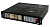 Involight AD6