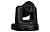 Panasonic AW-UE20KE