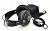 Axelvox HD241