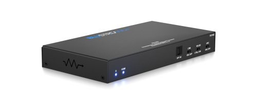 Blustream RX18G фото 3