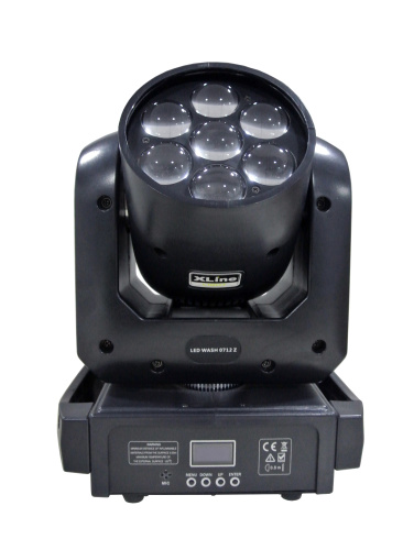 XLine Light LED WASH 0712 Z фото 7
