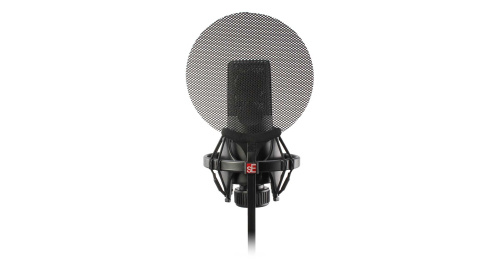 sE Electronics Isolation Pack фото 2