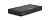 Blustream RX18G