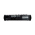 Mackie ProFX12