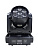 XLine Light LED WASH 0712 Z