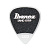Ibanez PA14MSG-WH