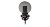 sE Electronics Isolation Pack