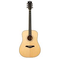 Rockdale Aurora D7 NAT Satin