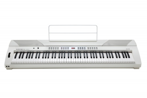 Kurzweil KA90 WH фото 10
