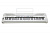Kurzweil KA90 WH