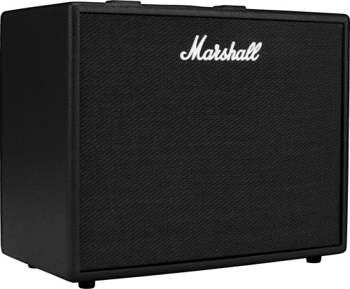 Marshall CODE 50 фото 2