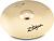 ZILDJIAN ZP18CR 18" PLANET Z CRASH RIDE