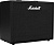 Marshall CODE 50