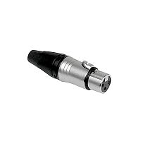 Invotone XLR3F500