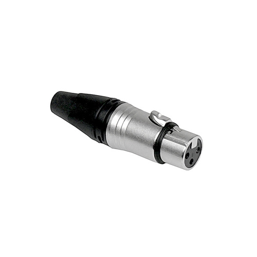 Invotone XLR3F500