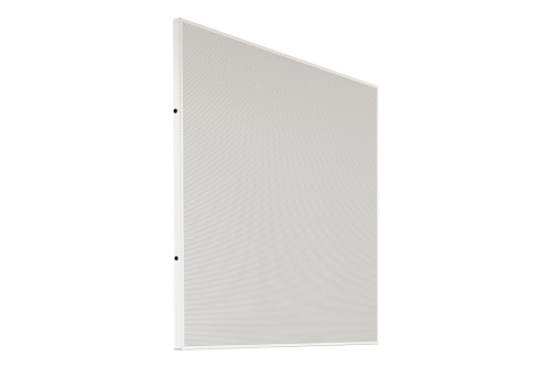 Biamp DC220T White