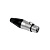 Invotone XLR3F500