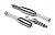 Invotone J120