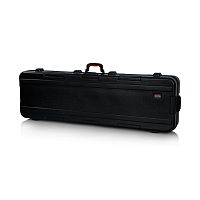 Gator GTSA-KEY88SL