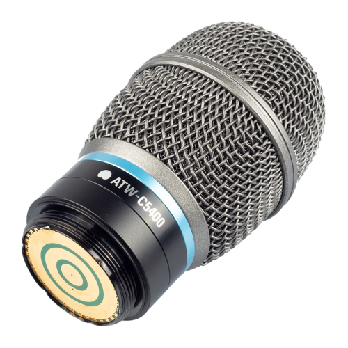 Audio-Technica ATW-C5400 фото 2