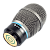 Audio-Technica ATW-C5400