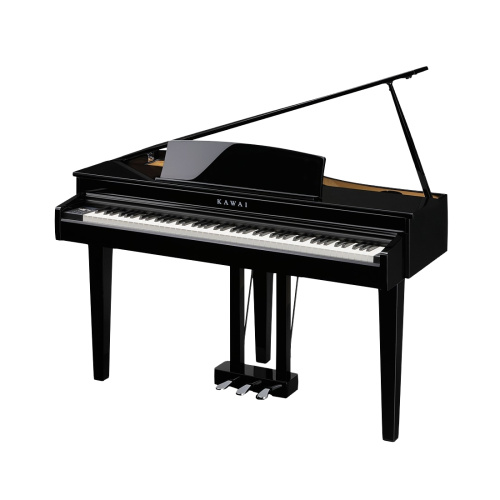 Kawai DG30 EP