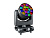 PSL Lighting LED PZ 1940