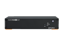 Arturia AudioFuse X8 OUT