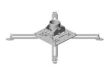 Wize Pro PR2-UNV-W