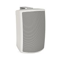 Tannoy AMS 6ICT LS-WH