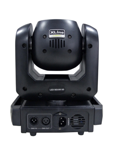 XLine Light LED BEAM 60 фото 2