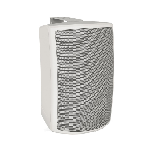 Tannoy AMS 6ICT LS-WH