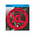 D'Addario EXL230
