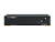 Arturia AudioFuse X8 OUT