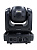 XLine Light LED BEAM 60