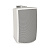 Tannoy AMS 6ICT LS-WH