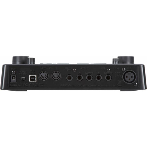 Boss RC-202 фото 2