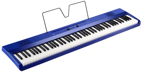 Korg L1 MB фото 6