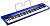 Korg L1 MB