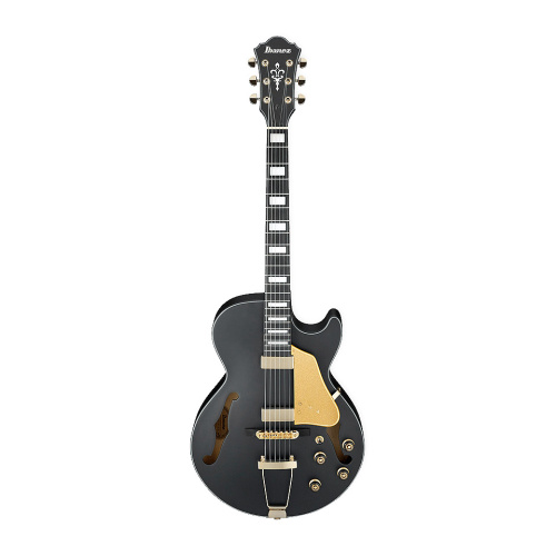 Ibanez AG85-BKF