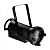 LIGHT SKY 9800 T48