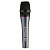 Sennheiser E 865