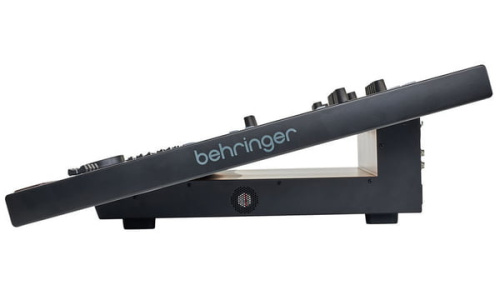Behringer Wing фото 3