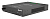 WyreStorm SW-0501-HDBT