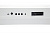 Kurzweil KA90 WH