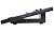 Behringer Wing