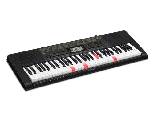 Casio LK-265 фото 2