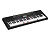 Casio LK-265
