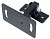 K&M 24180-000-55