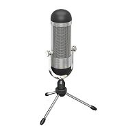 Behringer BVR84